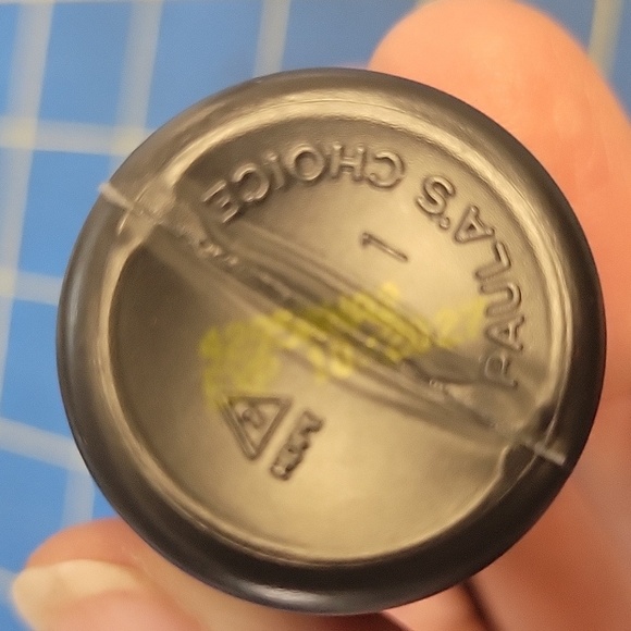 Paula's Choice 2% BHA Exfoliant 118ml/4 fl oz New - Picture 3 of 3